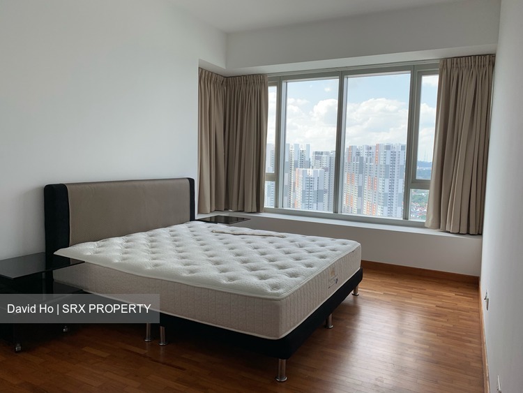 The Rochester Residences thumbnail photo